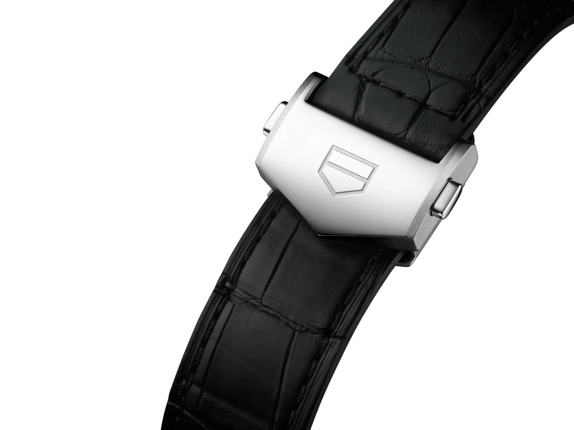 Chronograph Watch V439936