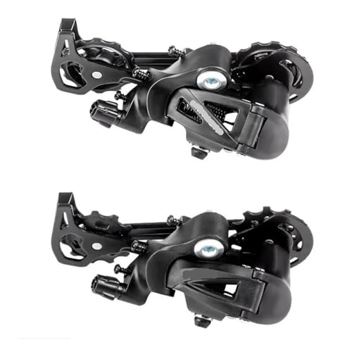 Bicycle Rear Derailleur 7/8/9 10 11 12 Speed T344