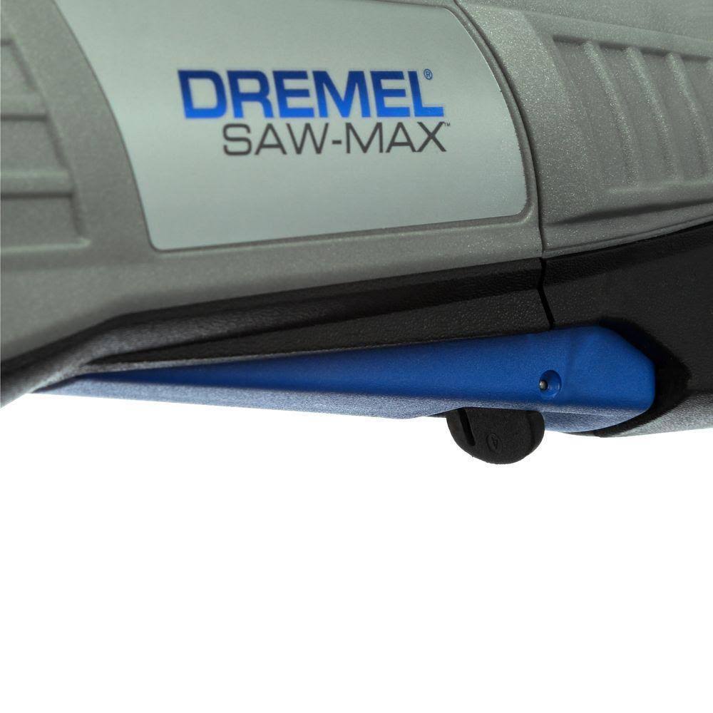 Saw-Max Tool Kit G67154