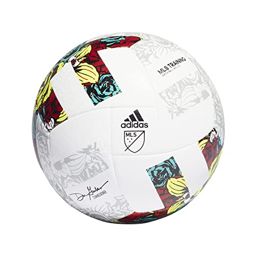 Soccer Ball X6958