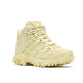 Women's Moab 3 Mid Wp Hiking Boot P2193