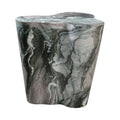 Short Side Table T59216