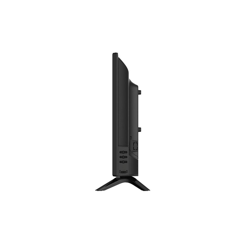 24" 720P HD Roku TV X5246