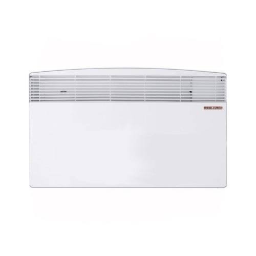 Wall-Mounted Convection Heater E65951