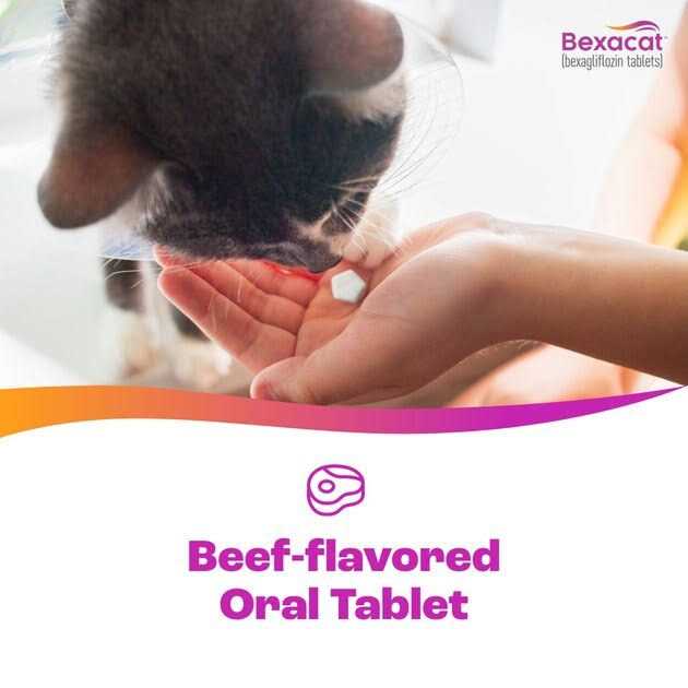 15 mg Cat P38084