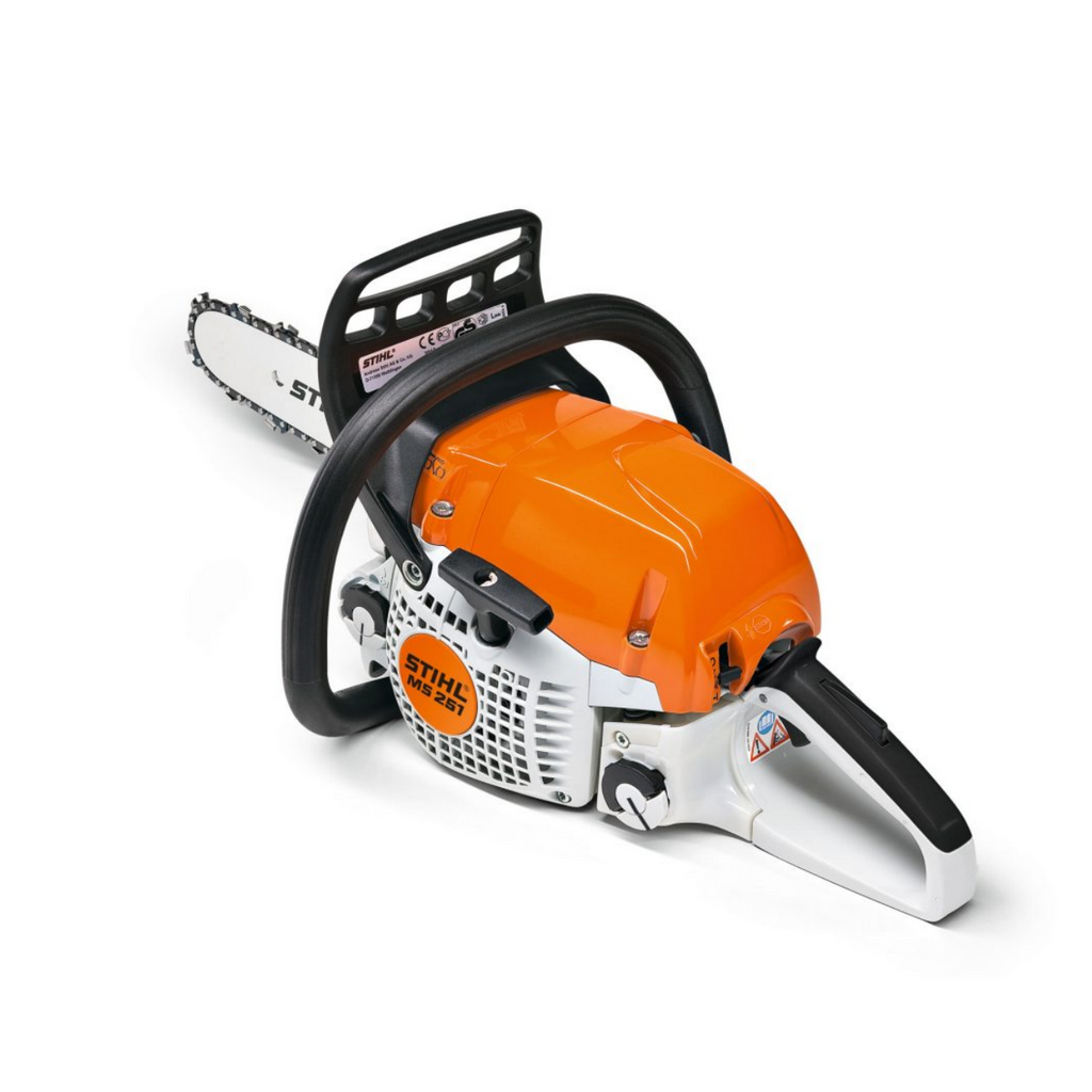 MS 251 Gasoline Chainsaw C9045