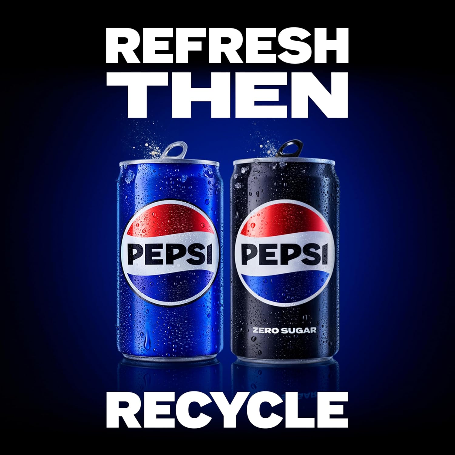 12 Fl Oz Cans, 12 Pack X7882