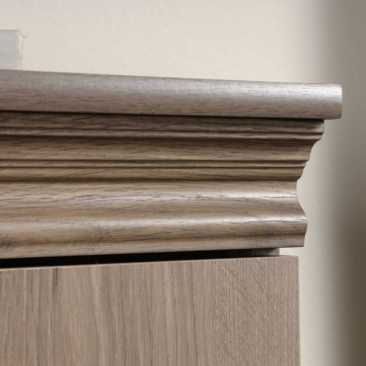 Armoire Salt Oak W994
