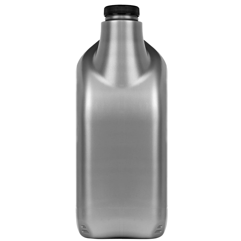 Heavy Duty Full Synthetic Diesel SAE 15W-40 Motor Oil, 1 Gal L451