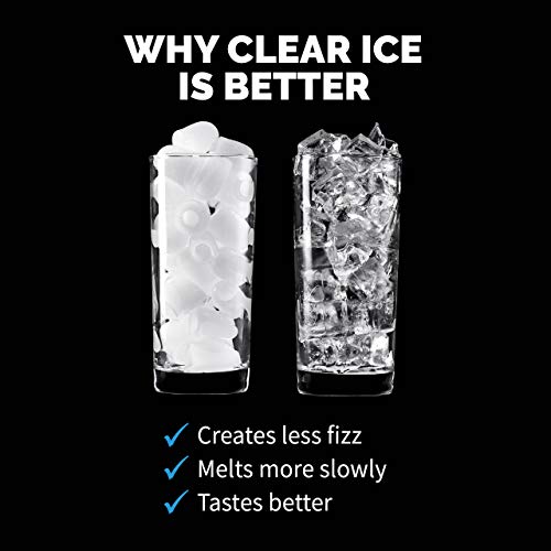 Icemakers T813959