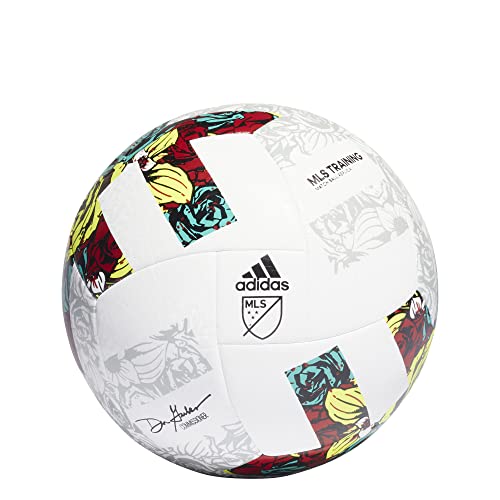 Soccer Ball X6958