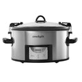 7 Quart Digital Slow Cooker D448992