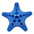 Durable Non-Toxic Nylon Dog Chew Toy K5196