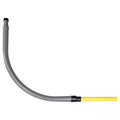 Underground 1 in. Polyethylene Meter Riser Z346974
