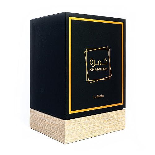 3.4 Ounce Eau de Parfum Spray I3098
