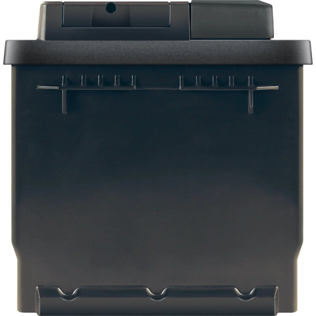 Group Size H4 12 Volt 480 CCA Lead Acid Automotive Battery K45043