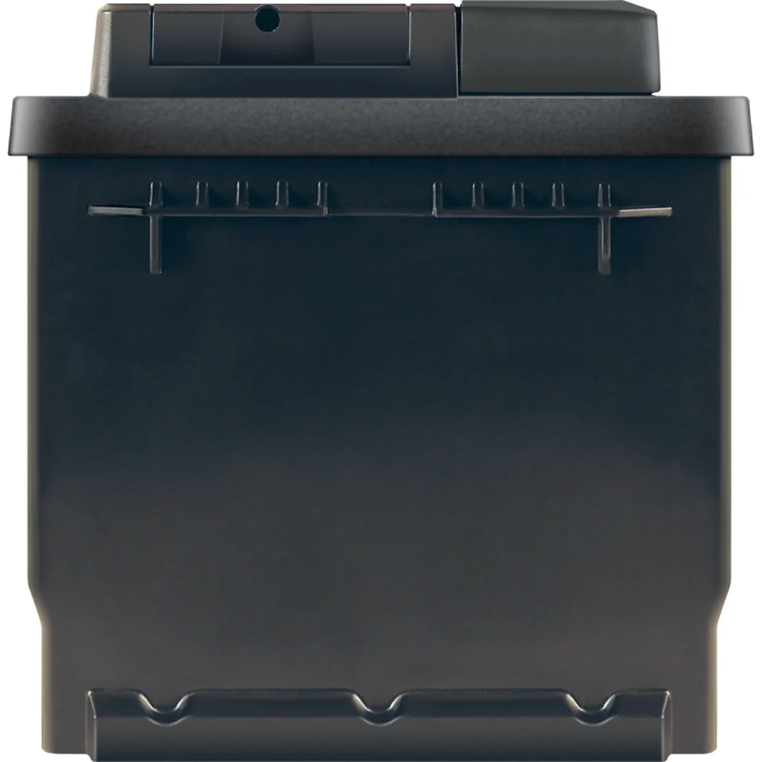 Group Size H4 12 Volt 480 CCA Lead Acid Automotive Battery K45043