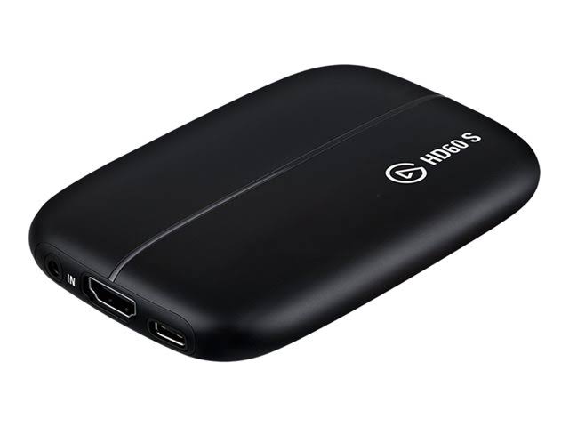 Game Capture HD60 S A32444
