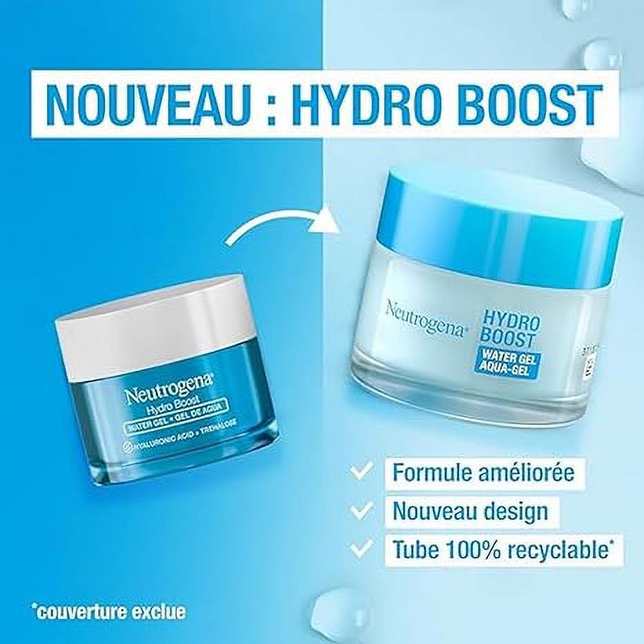 1.7 oz Face Moisturizer F700