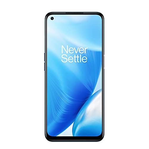 Blue Quantum 64GB 5G Unlocked Android Smartphone Q67498