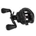 Super Duty 300 Baitcasting Reel F406503