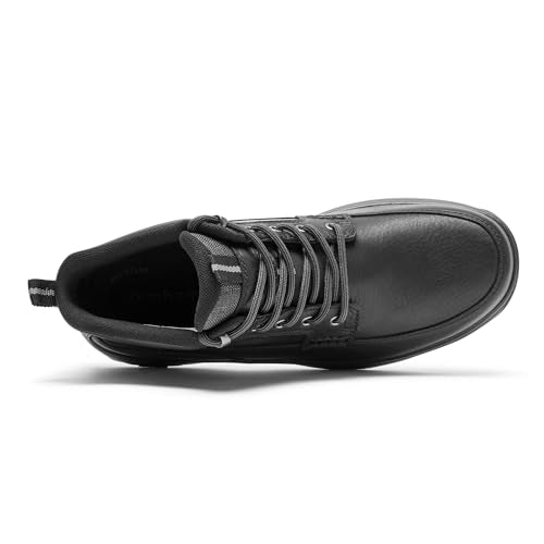 Men's Mid Boot Ankle Q861361