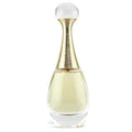 J'Adore Eau De Parfum Spray Q605