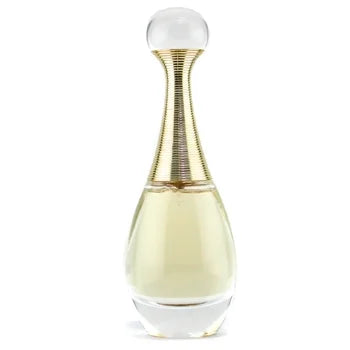 J'Adore Eau De Parfum Spray Q605