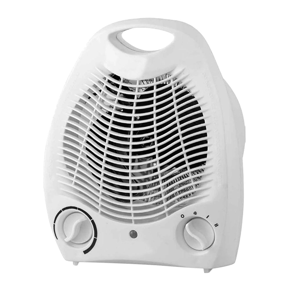 Portable Electric Heater Q441128