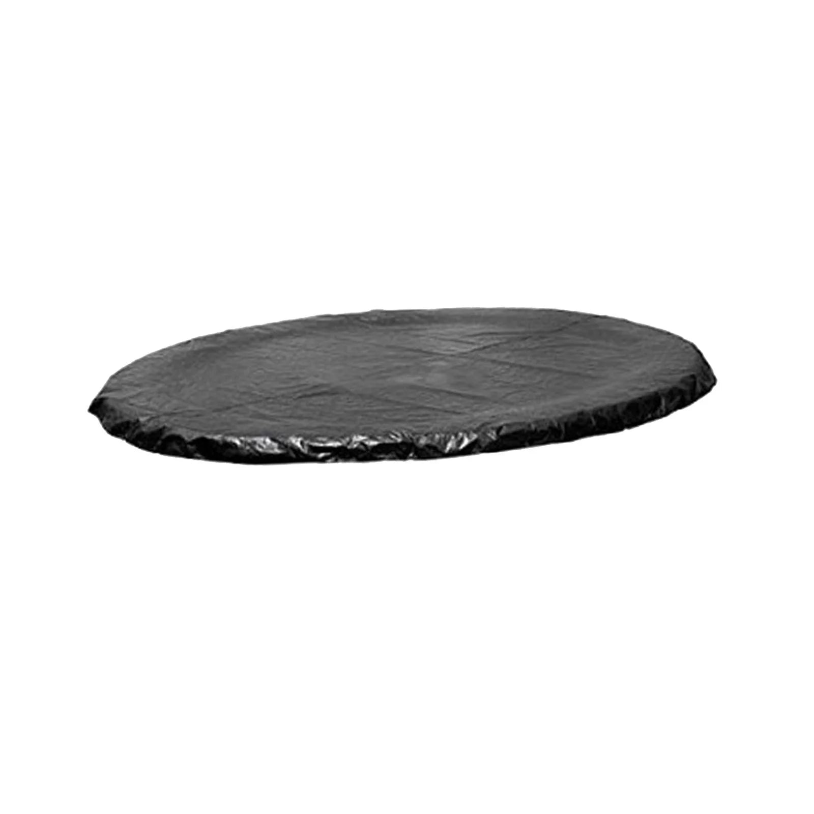 14ft Trampoline Protective Cover Z6538