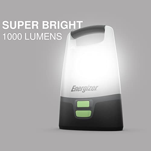 LED Camping Lantern with USB Port R7041