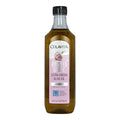All Natural Roasted Garlic Extra Virgin Olive Oil 32oz T46738