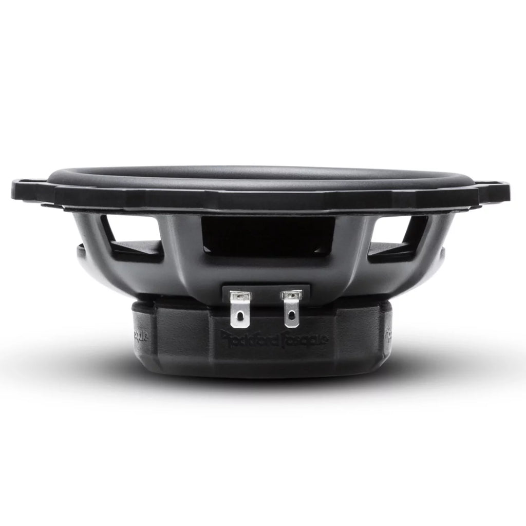 6.75" Component Speaker System G29192