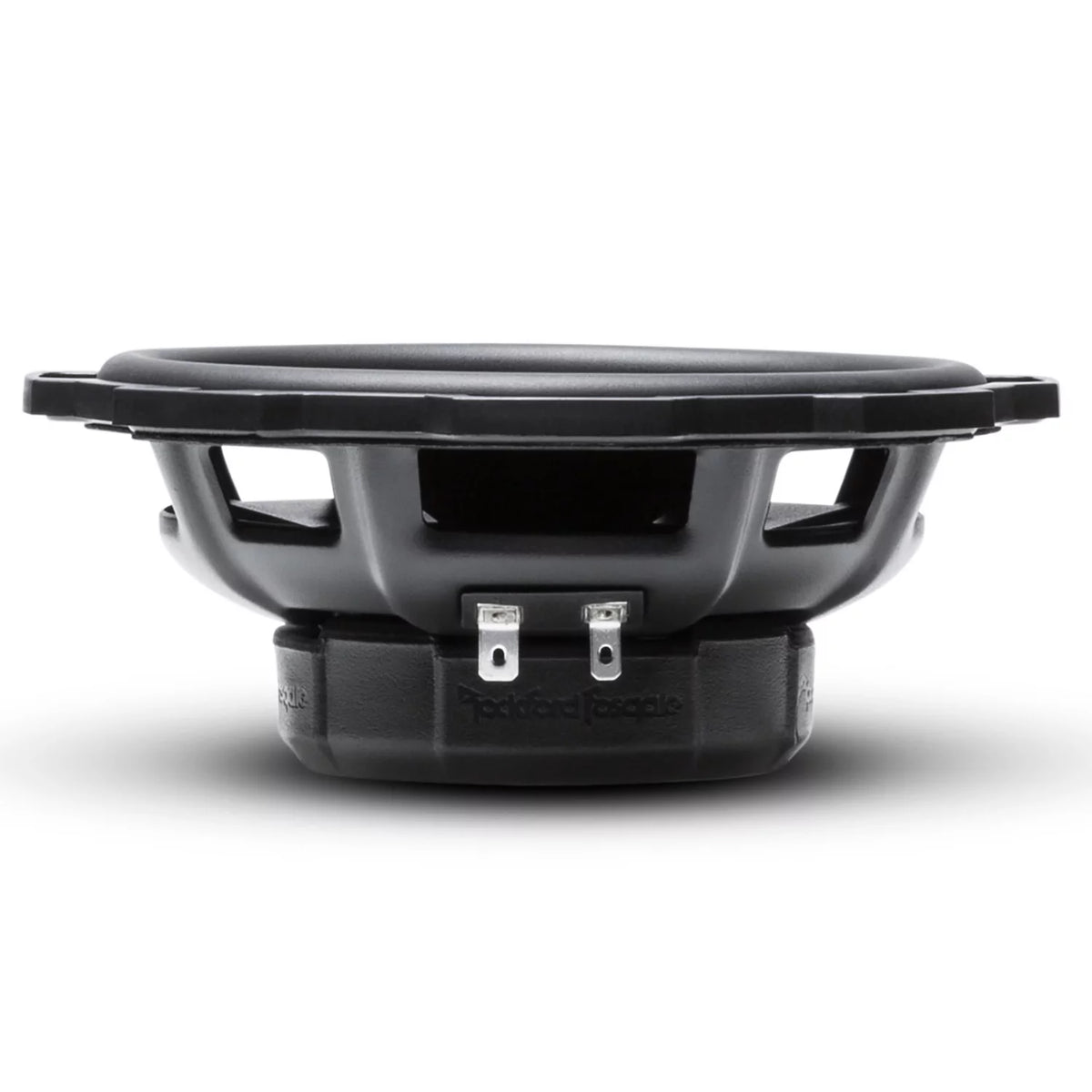 6.75" Component Speaker System G29192