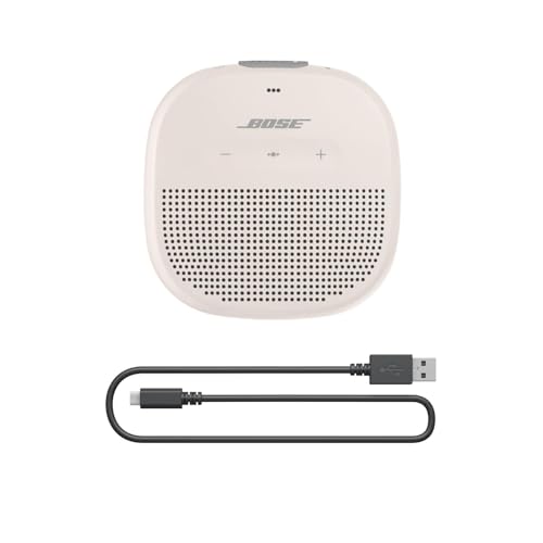 Black Bluetooth Speaker J583