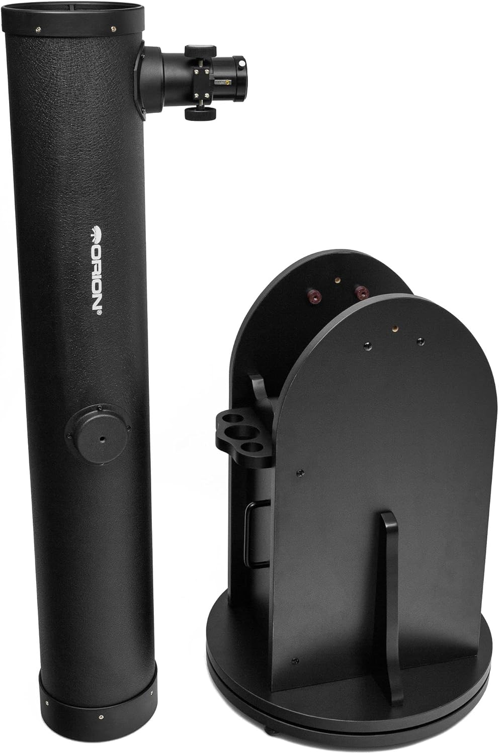 BL135mm Dobsonian Reflector Telescope C636