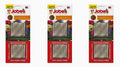 3 Pack Flowering Plant Fertilizer Spikes 10-10-4 P30858