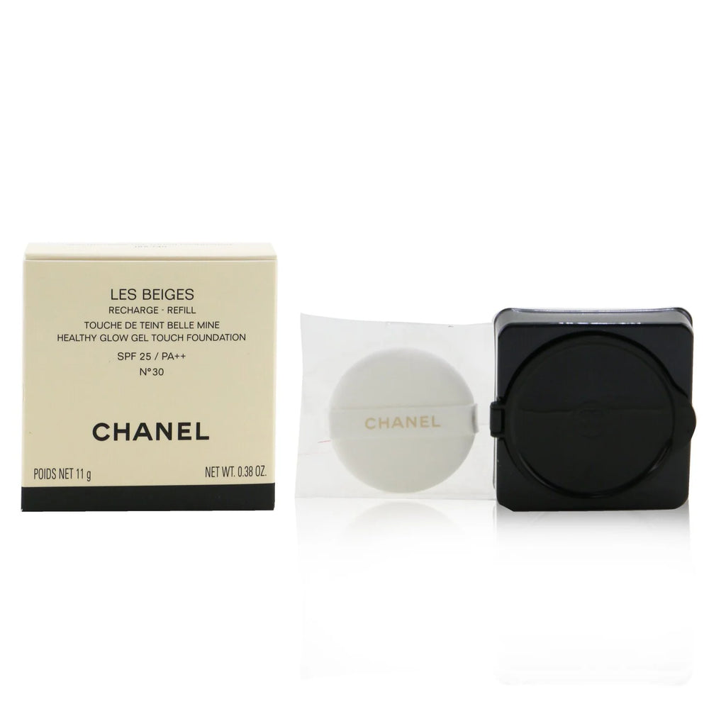 Foundation SPF 25 Refill 11g V813