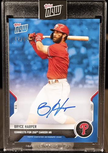 20 Card Mystery Pack with Autograph or Relic and 3 Rookie Cards P4064