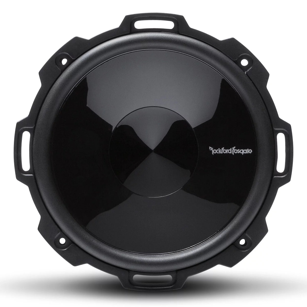 6.75" Component Speaker System G29192