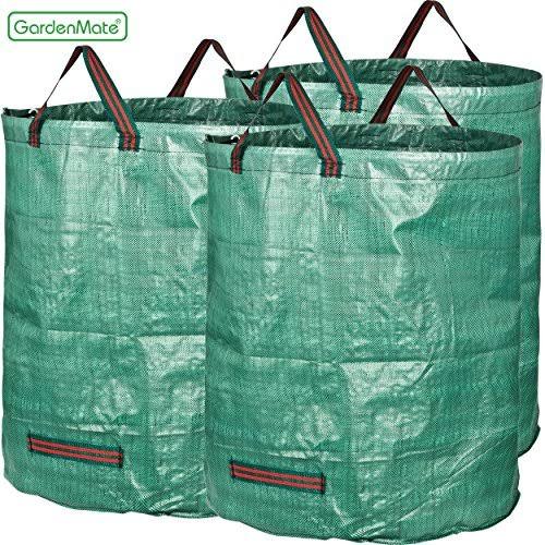 Horizontal Storage Shed, 70-cubic Feet I790607