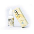 Pet Cataracts Eye Drops C7626
