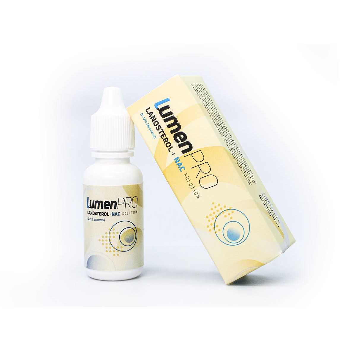Pet Cataracts Eye Drops C7626
