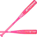 -12 Drop 1 Pc. Alloy T-Ball Bat I383