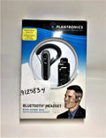 Bluetooth Headset I10881