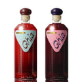 Non-Alcoholic Apéritif 500ml Z819