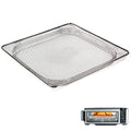 Stainless Steel Replacement Air Fryer Basket B209145