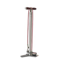 Floor Pump M31136