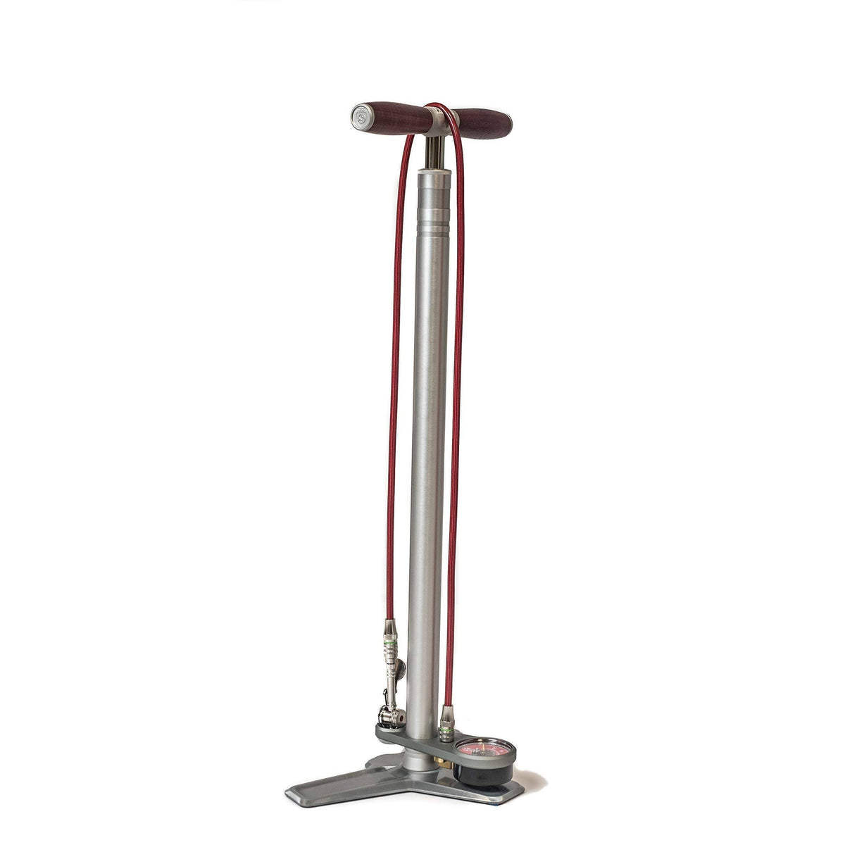 Floor Pump M31136