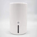 Electric Dehumidifier with Humidistat and drain hose U76955
